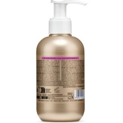 Inebrya Stylein Duo Style Smooth & Curly Prestyling Fluid 200ml