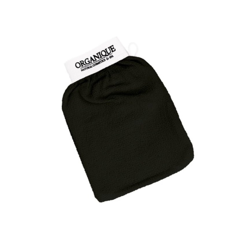 Organique Kessa Exfoliating Glove 1 Piece