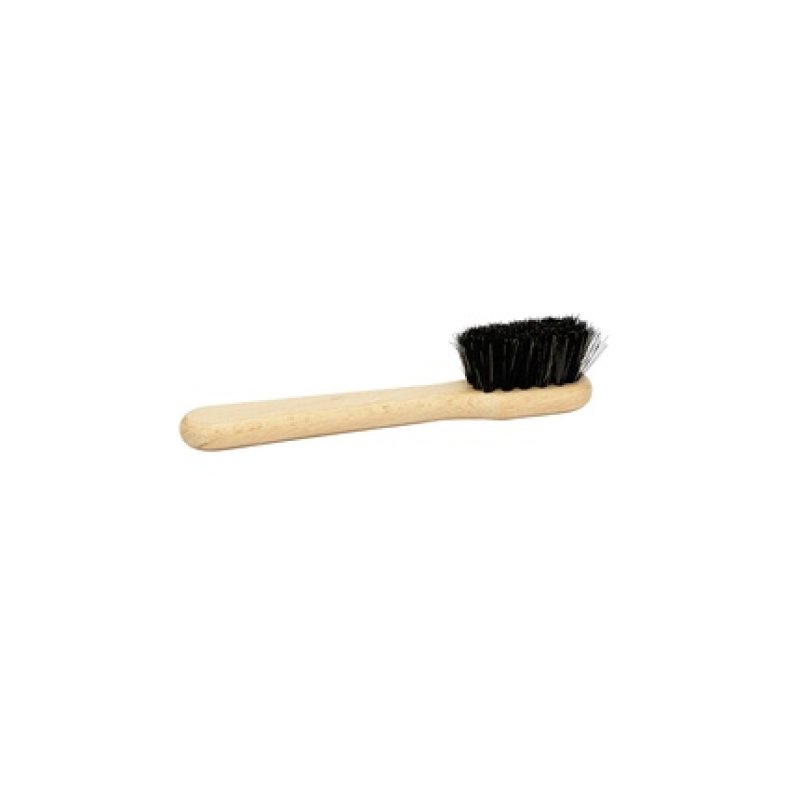 Vaco Emu Toothbrush For Applying Paste 1 Piece