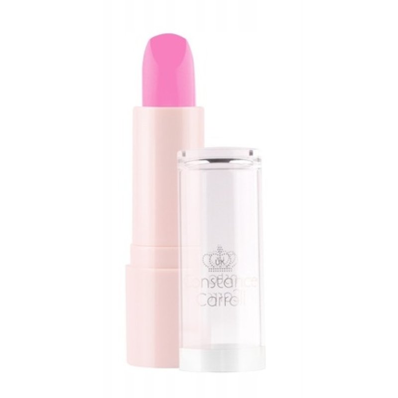 Constance Carroll Fashion Colour Cream Lipstick 13 Pink