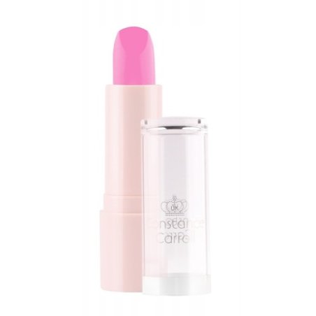 Constance Carroll Fashion Colour Cream Lipstick 13 Pink