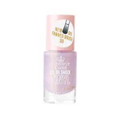 Constance Carroll Nail Polish 166 Sweet Coquette 10 Ml