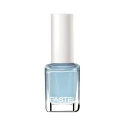 Pastel Cosmetics Nail Polish High Quality No Uvled Lamp Required