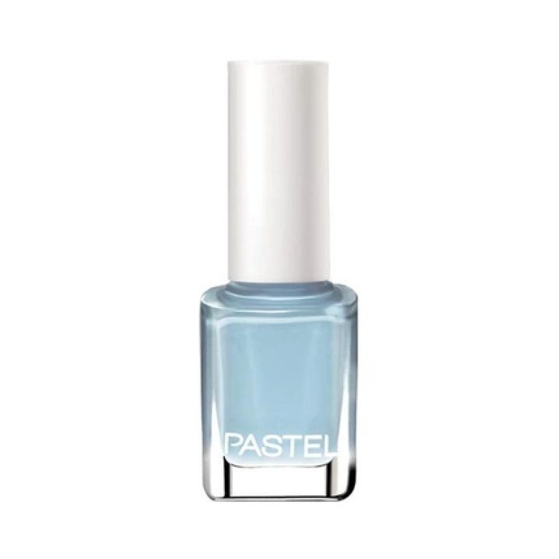 Pastel Cosmetics Nail Polish High Quality No Uvled Lamp Required