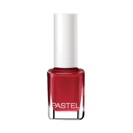 Pastel Cosmetics Nail Polish High Quality No Uvled Lamp Required