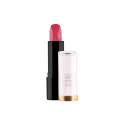 Constance Carroll Creamy Lipstick Fashion Colour No 03 Berry Kiss