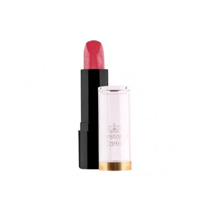 Constance Carroll Creamy Lipstick Fashion Colour No 03 Berry Kiss