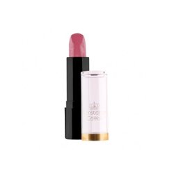 Constance Carroll Creamy Lipstick Fashion Colour No 08 Carnation