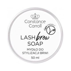 Constance Carroll Lash Brow Soap 30 Ml