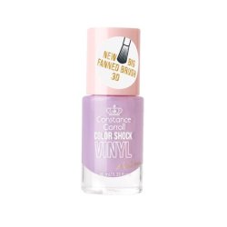 Constance Carroll Nail Polish 165 First Date 10 Ml