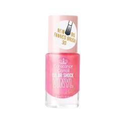 Constance Carroll Nail Polish 169 Gentle Kiss 10 Ml