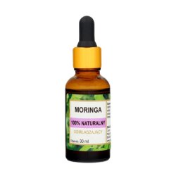 Biomika B Biom 100 Natural Oil 30ml Moringa