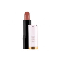 Constance Carroll Creamy Lipstick Fashion Colour No 04 Frozen Pink