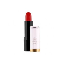 Constance Carroll Creamy Lipstick Fashion Colour No 10 Juice Red