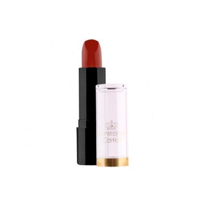 Constance Carroll Creamy Lipstick Fashion Colour No 12 Cooper