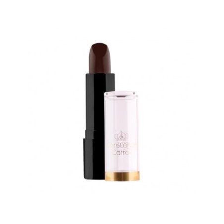 Constance Carroll Fashion Colour Cream Lipstick No 14 Natural Beauty