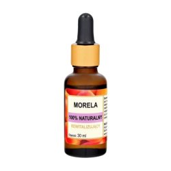 Biomika 100 Natural Apricot Oil Revitalizing 30ml