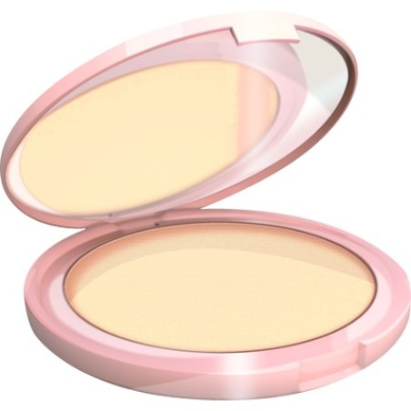 Bell Pressed Powder 2skin No 041