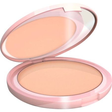 Bell Pressed Powder 2skin No 043 A Highquality Cosmetic For A Flawless Finish