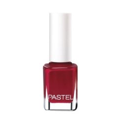 Pastel Cosmetics Nail Polish High Quality No Uvled Lamp Required