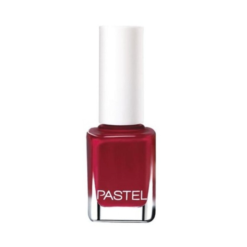 Pastel Cosmetics Nail Polish High Quality No Uvled Lamp Required