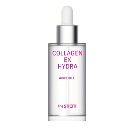 Saem The Saem Collagen Ex Hydra Serum 30 Ml