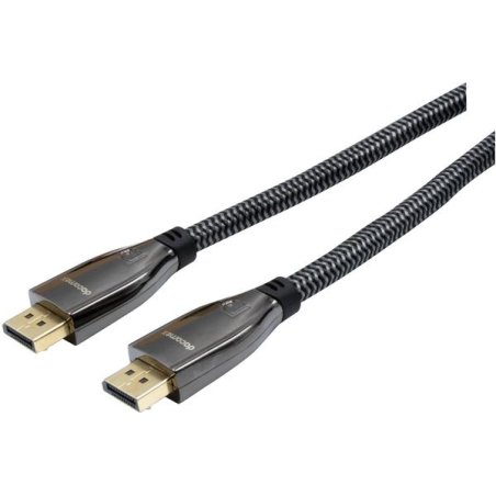 DACOMEX DP 1.4 CORD METAL SHELL BRAID eco friendly- 3M