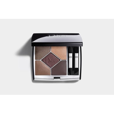 Dior 5 Couleurs Couture 599 New Look
