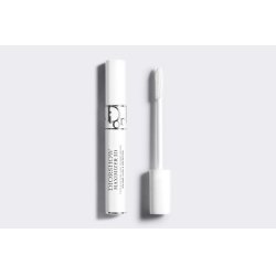 Dior Diorshow Maximizer 3D 10 ml