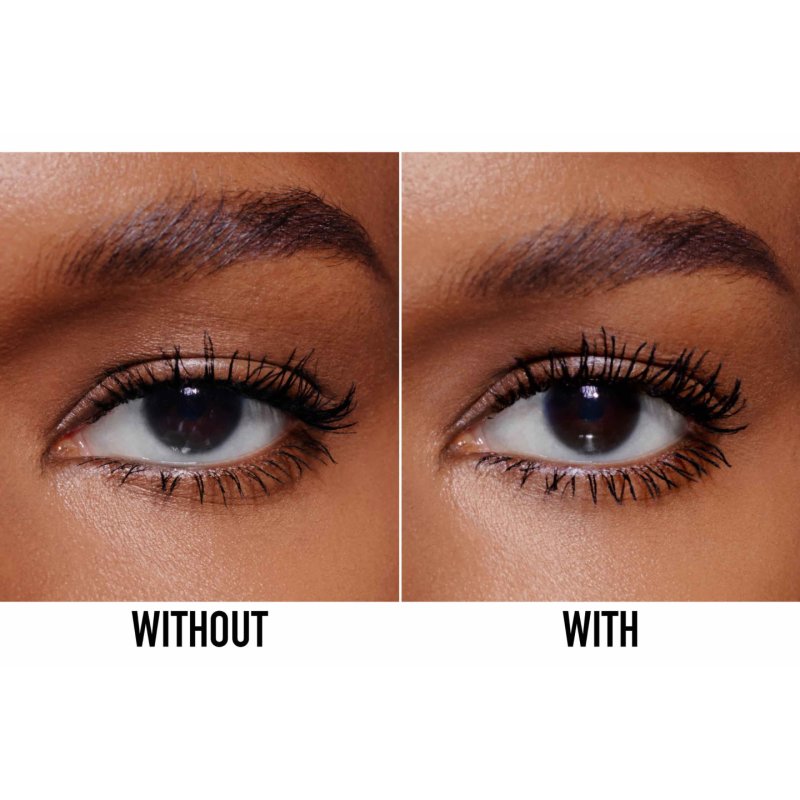 Dior Diorshow Maximizer 3D Lash Primer