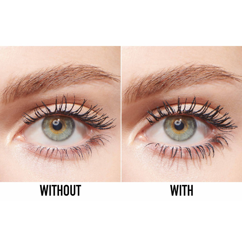 Dior Diorshow Maximizer 3D 10ml