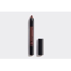 Dior Rouge Graphist 824 Tag It
