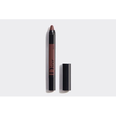 Dior Rouge Graphist 824 Tag It