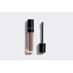 Dior Show Liquid Mono N070 Steel Highquality Eyeshadow