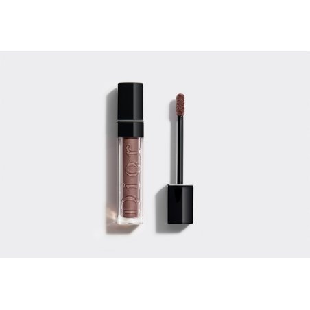 Dior Show Liquid Mono N070 Steel Highquality Eyeshadow