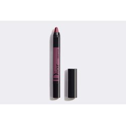 Dior Rouge Graphist 974 Vibrant Plum Brillant