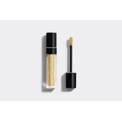 Dior Liquid Mono Gold Twinkle 540 One Size A Luxurious Eyeshadow For A Sparkling Look