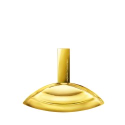 Calvin Klein Euphoria Solar Elixir Parfum Intense for Women 100 ml Femmes