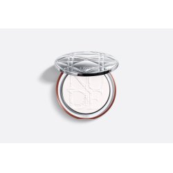 Dior Diorskin Mineral Nude Matte 05 Translucent