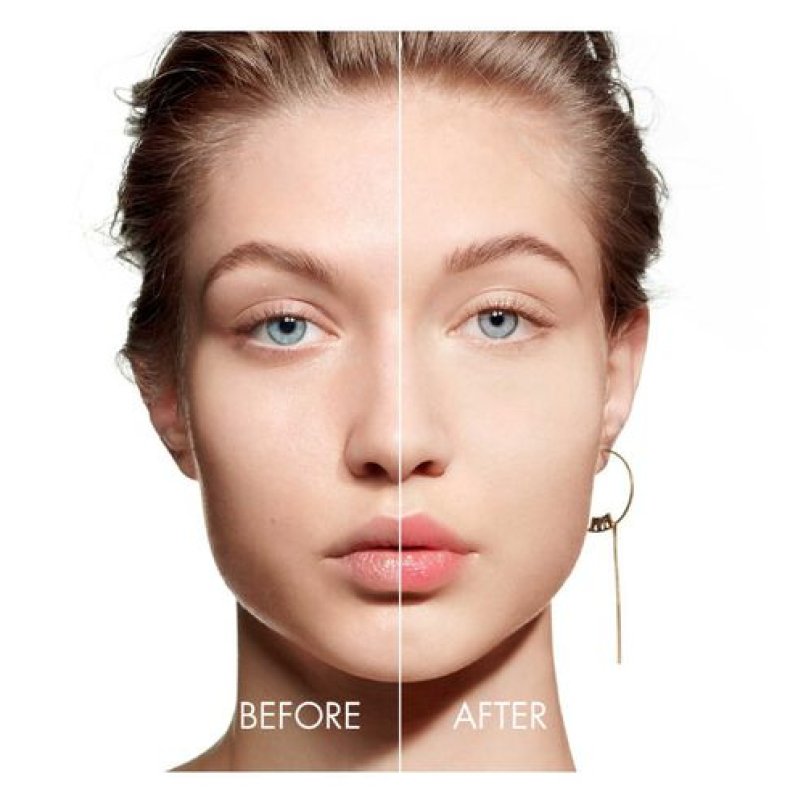 Dior Diorskin Mineral Nude Matte 05 Translucent