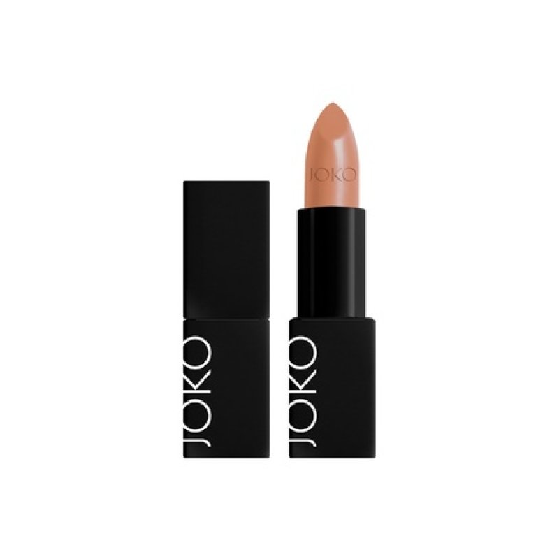 Joko Moisturizing Lipstick Magnetic No 40