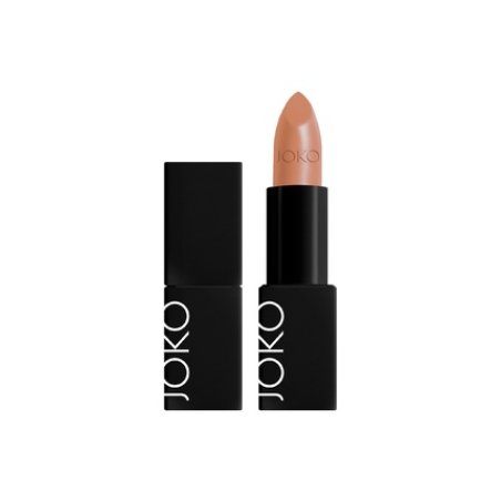 Joko Moisturizing Lipstick Magnetic No 40