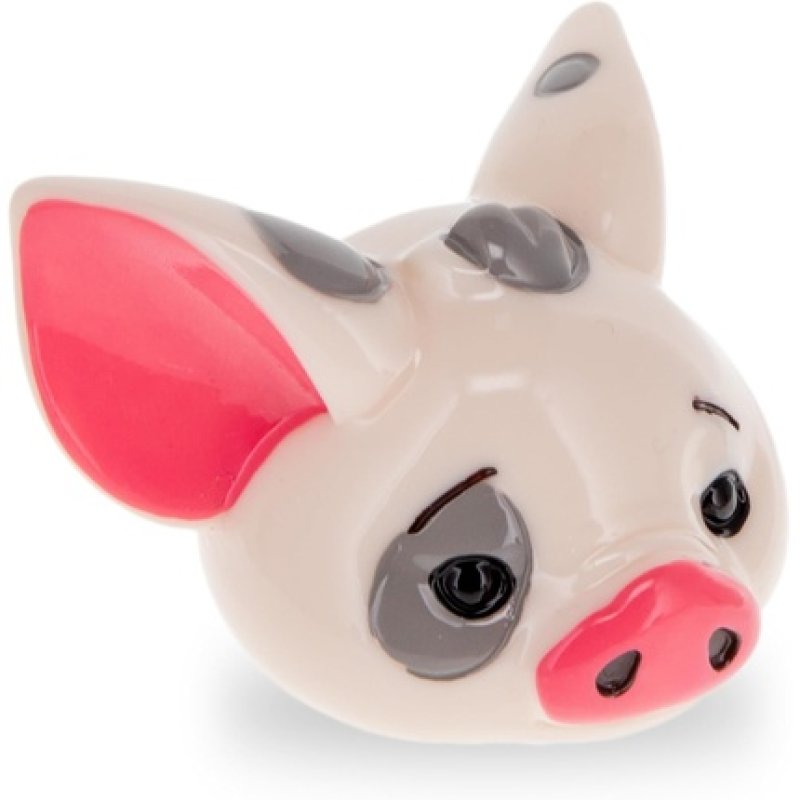 Disney Lip Balm - Vaiana Pua