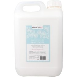 Diamond Girl Smoothing Conditioner 5000ml