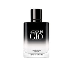 Armani Acqua Di Gio' Eau De Parfum Intense 30ml