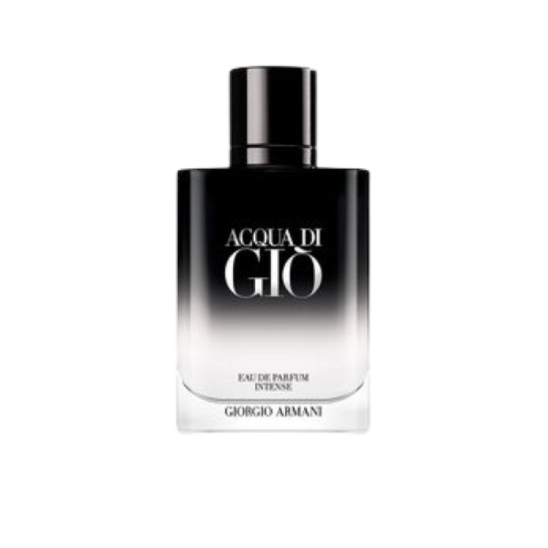 Armani Acqua Di Gio' Eau De Parfum Intense 30ml