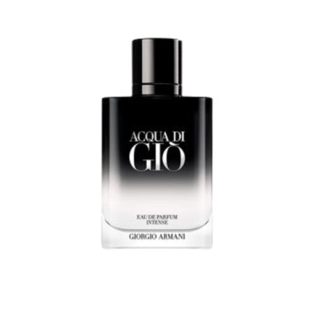 Armani Acqua Di Gio' Eau De Parfum Intense 30ml