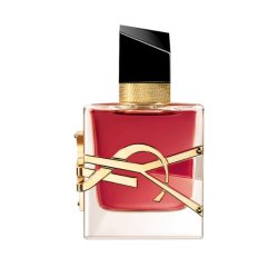 Yves Saint Laurent Libre Berry Crush 30ml