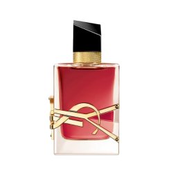 Yves Saint Laurent Libre Berry Crush 50ml Women's Fragrance