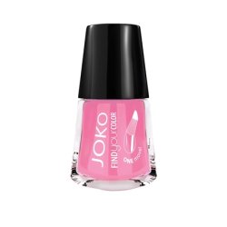 Joko Nail Polish Find Your Color No 127 10ml